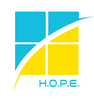 H.O.P.E. - Humans Optimizing Personal Empowerment H.O.P.E. - Humans Optimizing Personal Empowerment
