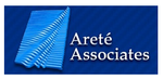 Arete Associates Arete Associates