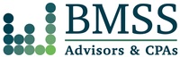 BMSS Advisors & CPAs