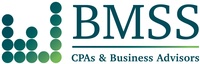BMSS, LLC BMSS, LLC
