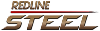 Redline Steel ® 