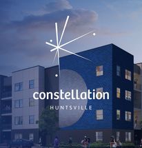 Constellation Constellation