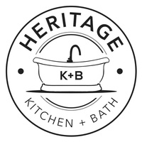 Heritage Kitchen & Bath