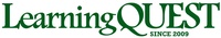 LearningQUEST