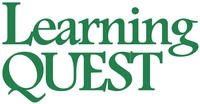 LearningQUEST