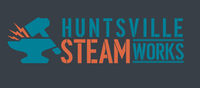 Huntsville STEAM Works Huntsville STEAM Works