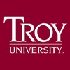 Troy University Troy University