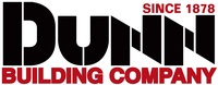 Dunn Building Company