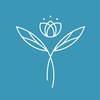 FINA - Fertility Institute of North Alabama FINA - Fertility Institute of North Alabama