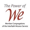 Interfaith Mission Service Interfaith Mission Service