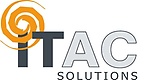 ITAC Solutions ITAC Solutions