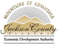 Jackson County Economic Development Authority