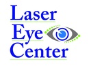 Dr. Danny Lee, Laser Eye Center Dr. Danny Lee, Laser Eye Center