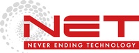 NET (Never Ending Technology, Inc)