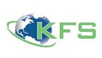 KFS, LLC KFS, LLC