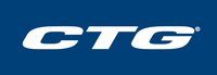 Crestwood Technology Group (CTG)
