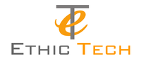 Ethic Tech, LLC
