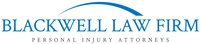 Blackwell Law Firm