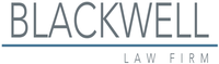Blackwell Law Firm