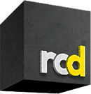 Rocket City Digital, LLC Rocket City Digital, LLC