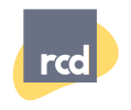 Rocket City Digital, LLC Rocket City Digital, LLC