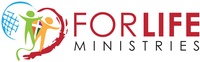 For Life Ministries, Inc.