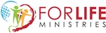 For Life Ministries, Inc. For Life Ministries, Inc.