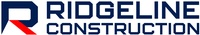 Ridgeline Construction Roofing & Exteriors