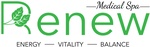Renew Huntsville Medical Spa Renew Huntsville Medical Spa