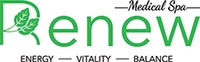 Renew Huntsville Medical Spa Renew Huntsville Medical Spa