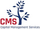 Capital Management Services Capital Management Services