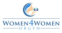 Women4Women OBGYN, LLC