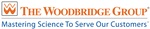 Woodbridge Alabama LP Woodbridge Alabama LP