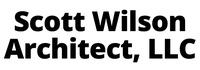 Scott Wilson Architect, LLC