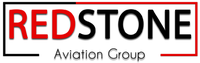 Redstone Aviation Group Redstone Aviation Group