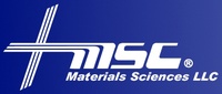 Materials Sciences LLC