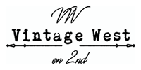 Vintage West Vintage West