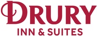 Drury Inn & Suites Huntsville