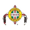 Poarch Band of Creek Indians Poarch Band of Creek Indians