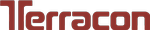 Terracon Consultants, Inc. Terracon Consultants, Inc.