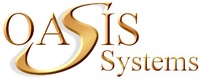 Oasis Systems, LLC