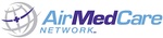 Air Med Care Network Air Med Care Network