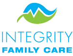 Integrity Family Care