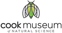 Cook Museum of Natural Science