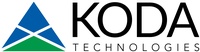 KODA Technologies