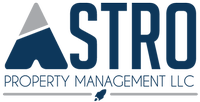 Astro Property Management, LLC