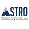 Astro Property Management, LLC Astro Property Management, LLC