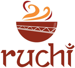 Ruchi Indian Restaurant 