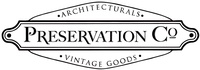Preservation Co., LLC