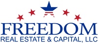 Freedom Real Estate and Capital, LLC